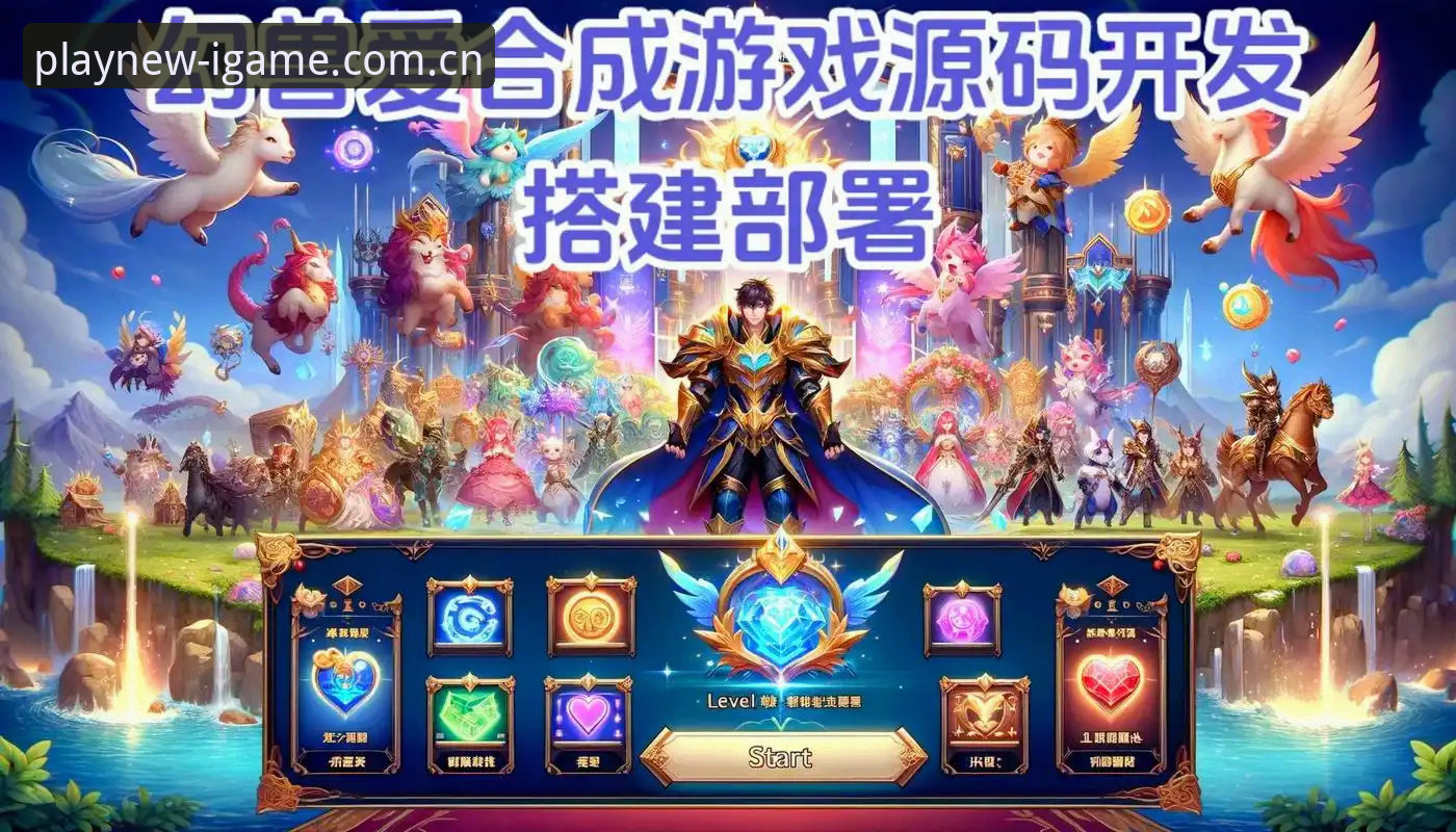 爱游戏官方CN版下载链接 揭秘爱游戏官方CN版下载链接:那些官方没说清的细节