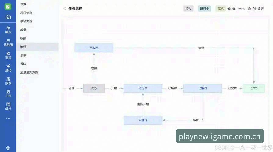 iGame爱游戏官方CN版下载链接安装教程：从注册到赛程竞猜全流程